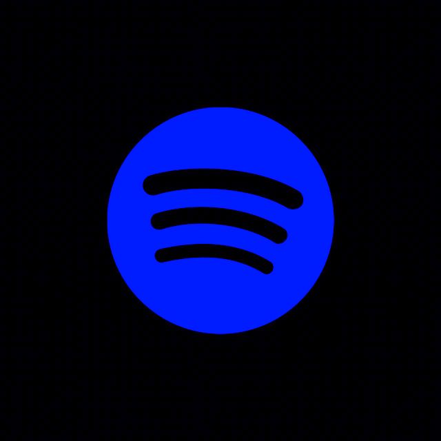 spotify