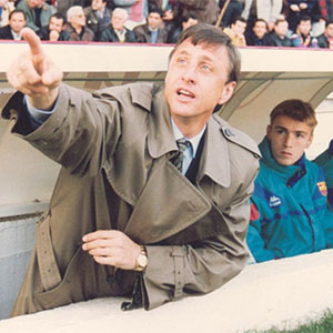 Cruyff