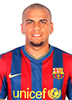 Alves