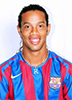 Ronaldinho