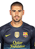 Valdes