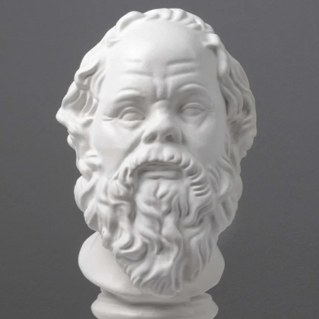 Sócrates