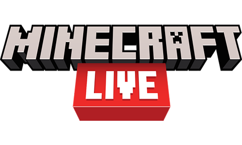 MinecraftLive