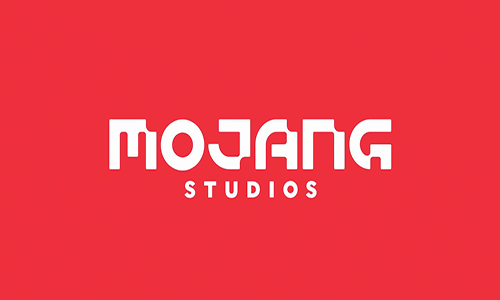 Mojang