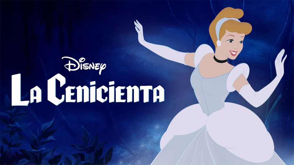 peliculadisney